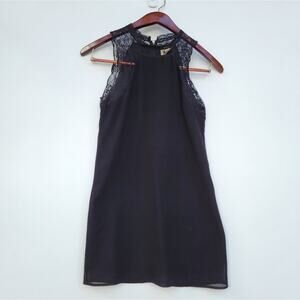 Urban Outfitters Pins and Needles Dress  XS